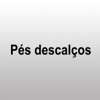 Alán Santos - Pés Descalços (feat. Angelo Gonçalves & Rodrigo Barcellos)