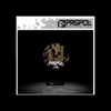 Eye-D — Brimstone