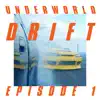 DRIFT Episode 1 "DUST" album lyrics, reviews, download