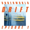 DRIFT Episode 1 "DUST"