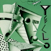 Yello - Daily Disco