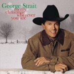 George Strait - Rudolph the Red-Nosed Reindeer