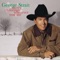 Noel Leon - George Strait lyrics