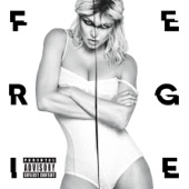 Fergie feat. Nicki Minaj - You Already Know (Jay Mac Remix Clean Short Version)