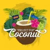 Coconut - Single