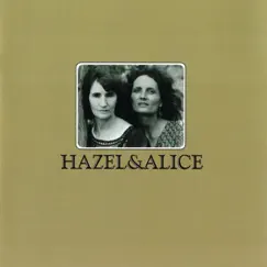 Hazel & Alice by Hazel Dickens & Alice Gerrard album reviews, ratings, credits