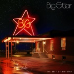 Big Star - O, My Soul