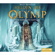 Rick Riordan - Helden des Olymp, Teil 2: Der Sohn des Neptun