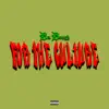 For the Culture - Single album lyrics, reviews, download