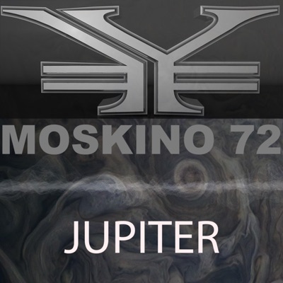 moskino