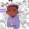 Hemorrhage - Aaron Jemere lyrics