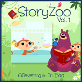 In Bad - StoryZoo