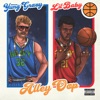 Alley Oop (feat. Lil Baby) by Yung Gravy iTunes Track 1