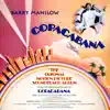 Copacabana (The Original Motion Picture Soundtrack) album lyrics, reviews, download