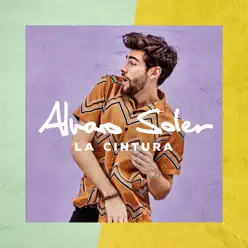 La Cintura - Single - Alvaro Soler