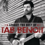 Tab Benoit - Muddy Bottom Blues