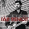 Shelter Me - Tab Benoit lyrics