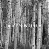 Greywood - Single album lyrics, reviews, download