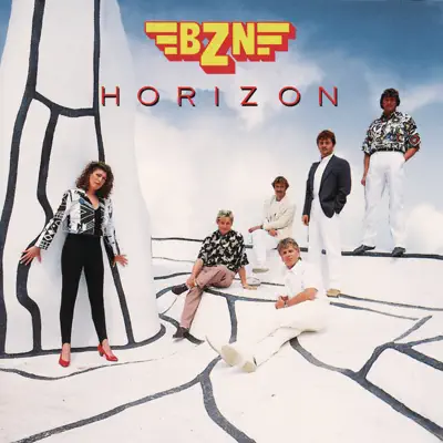 Horizon - BZN