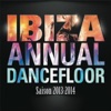 Sebastian Ingrosso - Reload (Vocal Version)