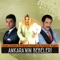 Tiktak - Eyüp Öztekin, Ankaralı Yasemin & Ankaralı Turgut lyrics