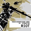 Riot