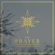 The Prayer - Danny Gokey & Natalie Grant