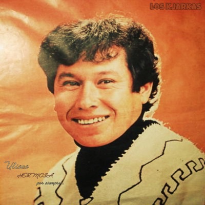 La Leyenda Romántica del Folklore "Bolivia" (Mix) - Los Kjarkas