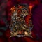 Ares 2018 - ZL-Project lyrics