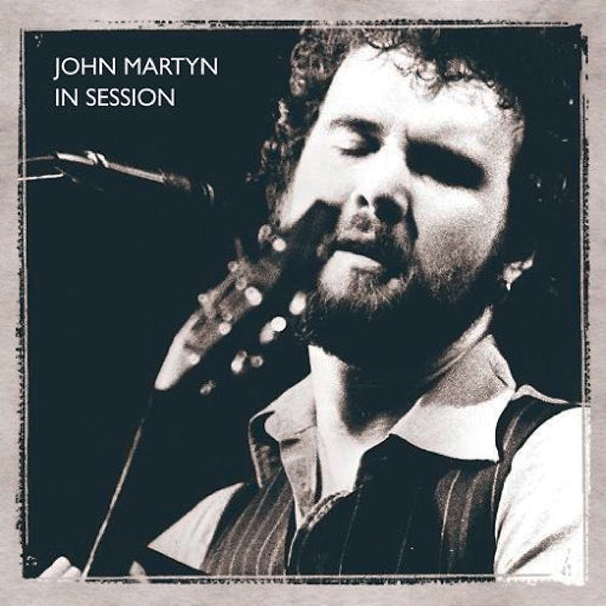 Small hours. John Martyn. Джон ббс. Martyn, John "inside out (LP)". John Peel.