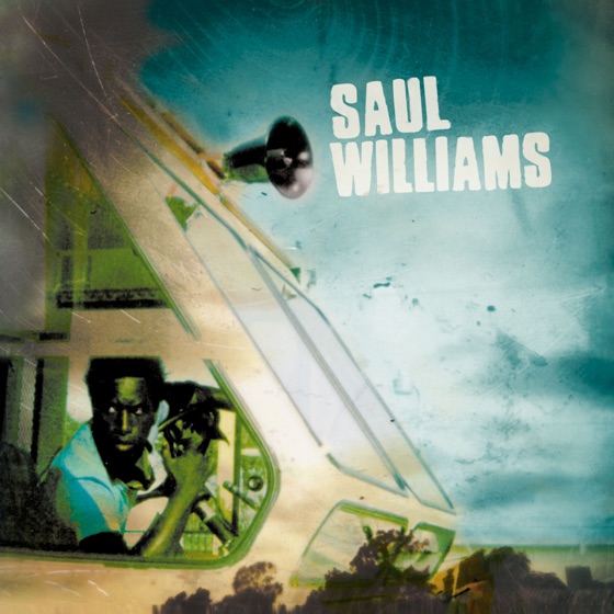Cover artwork for Pg