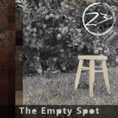 The Empty Spot artwork