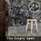 The Empty Spot artwork