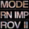 Modern Improv II