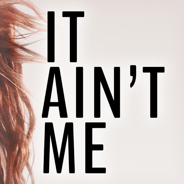 It Ain't Me (feat. Kurt Hugo Schneider) - Single - Lindsey Stirling