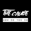 How Do You Do - Single