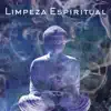 Limpeza Espiritual: Música Zen e Tigelas Tibetanas e Sinos, Meditação, Reiki e Chakra album lyrics, reviews, download