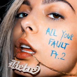 Bebe Rexha - Meant to Be