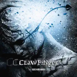 Save Our Souls - Single - Clawfinger Save Our Souls - Single - Clawfinger