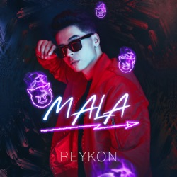 Reykon - Mala