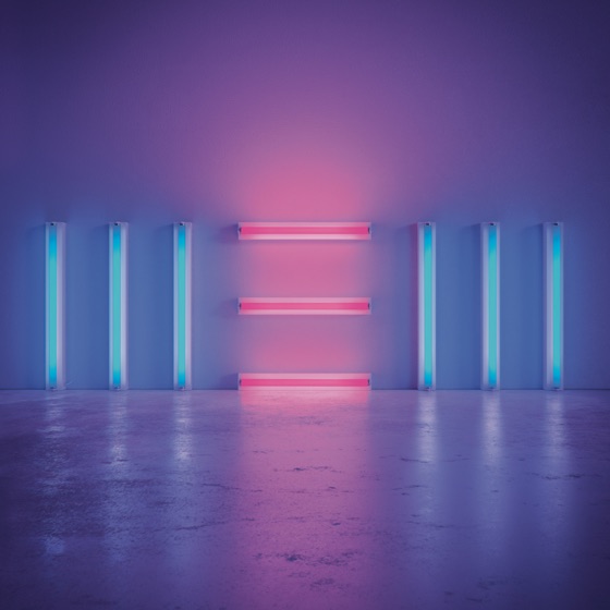 Cover artwork for Road