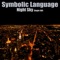 Night Sky - Symbolic Language lyrics