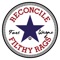 Reconcile - Filthy Rags lyrics