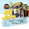90s Passion Riddim