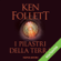 Ken Follett - I pilastri della terra: Kingsbridge 1
