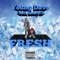 Fresh (feat. Reddy-K Official) - Young Dave lyrics