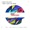 Marc philippe - You Love Me Tonight