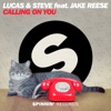 Lucas & Steve feat. Jake Reese - Calling On You