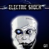 Electric Shock 01: Dark Machine Series