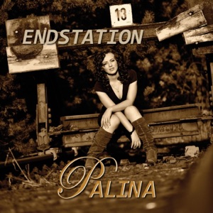 Palina Endstation